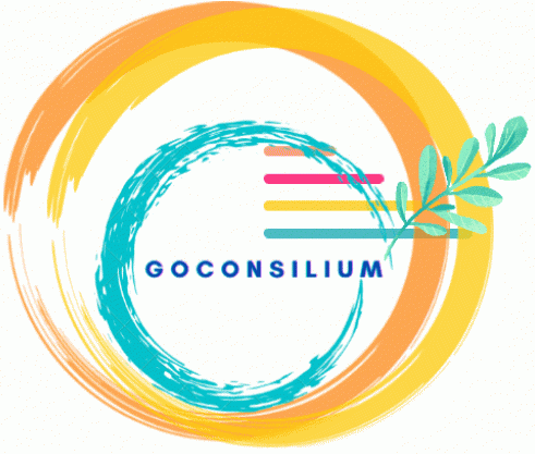 GoConsilium